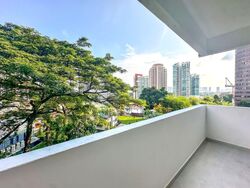 Kum Hing Court (D10), Apartment #583369211